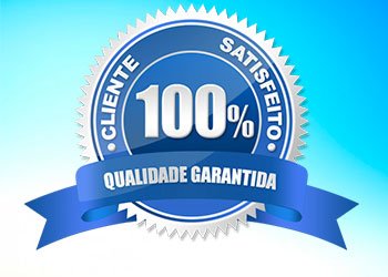 calheiro em jundiai