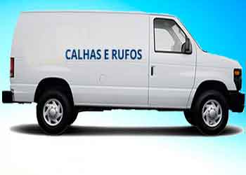 calheiro em jundiai
