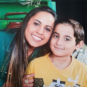 calheiro em jundiai