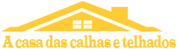Instalação de Calhas | Rufos | Condutores em Jundiaí